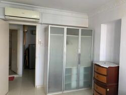 Blk 581 Woodlands Drive 16 (Woodlands), HDB Executive #470497591